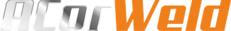 ACorWeld